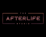 https://www.logocontest.com/public/logoimage/1523996830The Afterlife Studio_26.png